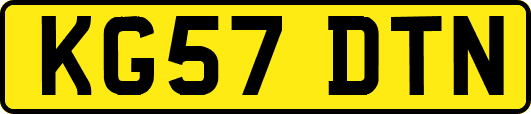 KG57DTN
