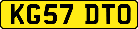 KG57DTO