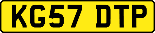 KG57DTP