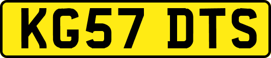 KG57DTS