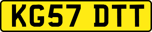 KG57DTT