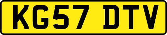 KG57DTV