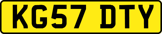 KG57DTY