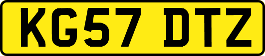 KG57DTZ
