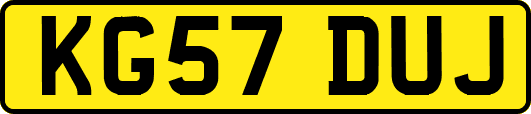 KG57DUJ