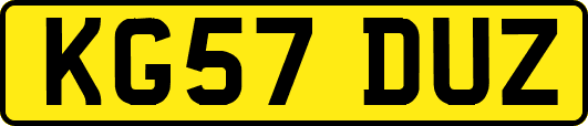 KG57DUZ
