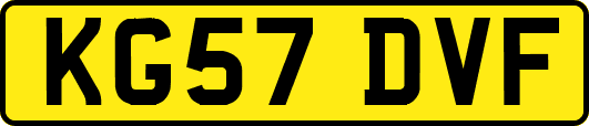 KG57DVF
