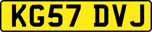 KG57DVJ