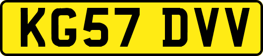 KG57DVV