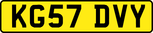 KG57DVY