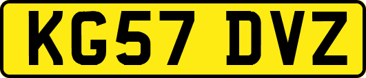 KG57DVZ