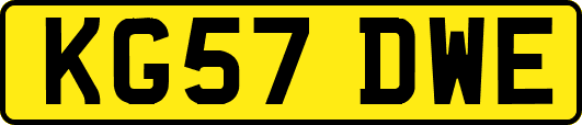 KG57DWE
