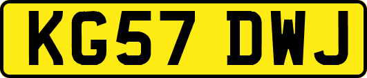 KG57DWJ