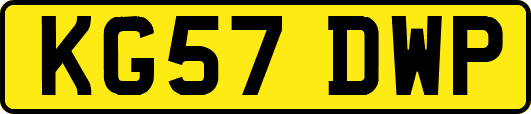 KG57DWP