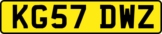KG57DWZ