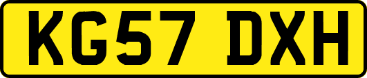 KG57DXH