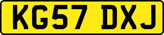 KG57DXJ