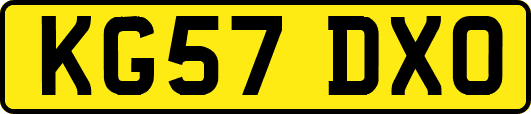 KG57DXO