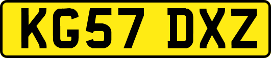 KG57DXZ