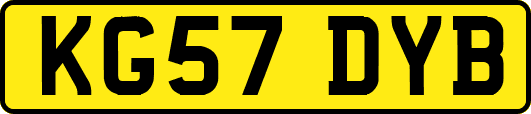 KG57DYB