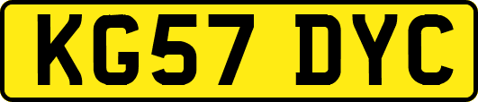 KG57DYC
