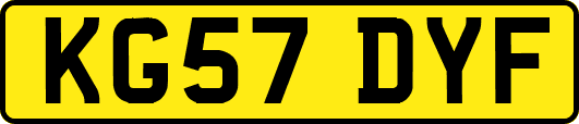 KG57DYF