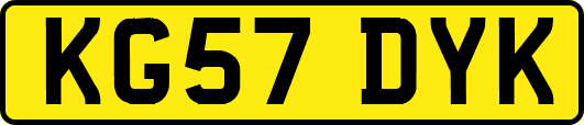 KG57DYK