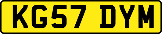 KG57DYM