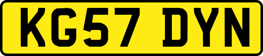 KG57DYN