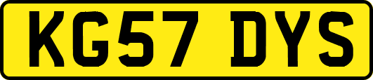 KG57DYS