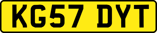 KG57DYT
