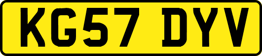 KG57DYV