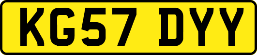 KG57DYY