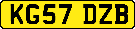KG57DZB
