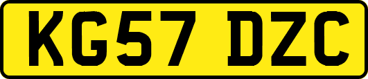 KG57DZC