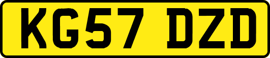 KG57DZD