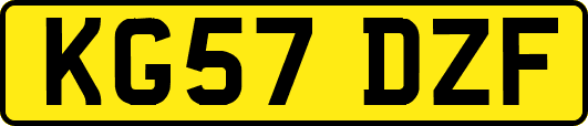 KG57DZF