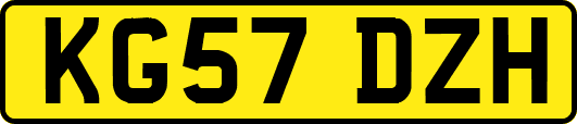 KG57DZH