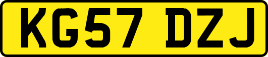 KG57DZJ