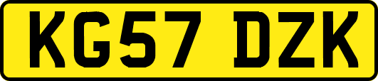 KG57DZK