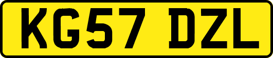 KG57DZL