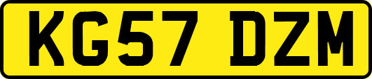 KG57DZM
