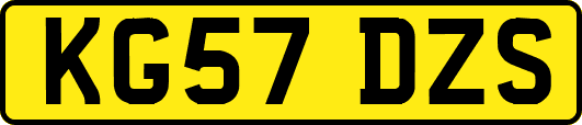 KG57DZS