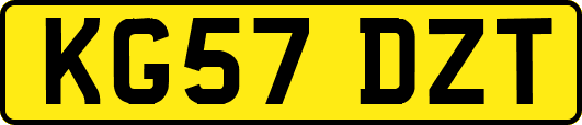 KG57DZT