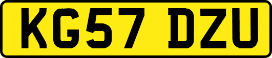 KG57DZU