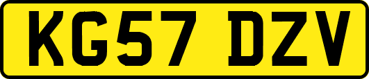 KG57DZV