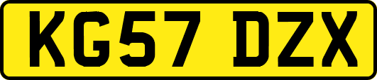 KG57DZX