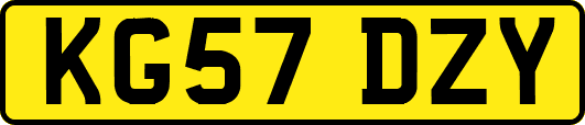 KG57DZY