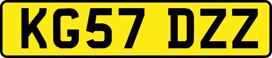 KG57DZZ