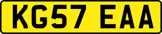 KG57EAA